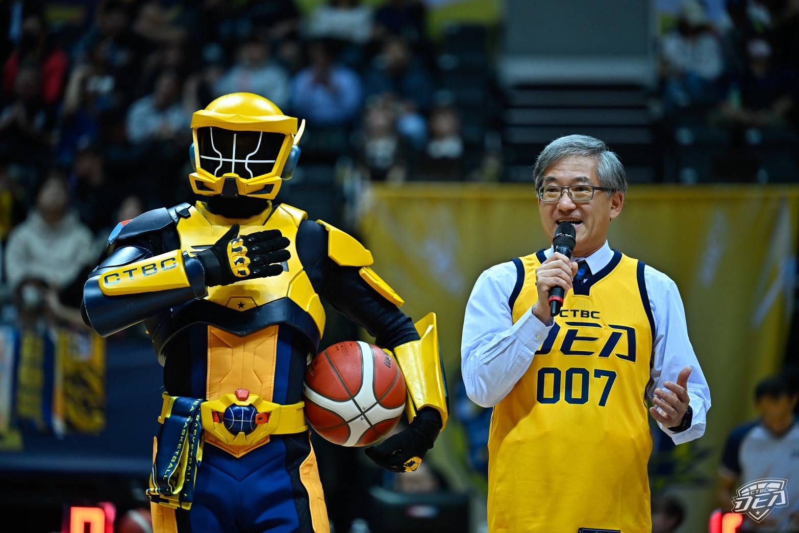 1792822_0 - 報新聞 Mega News 1792822 0