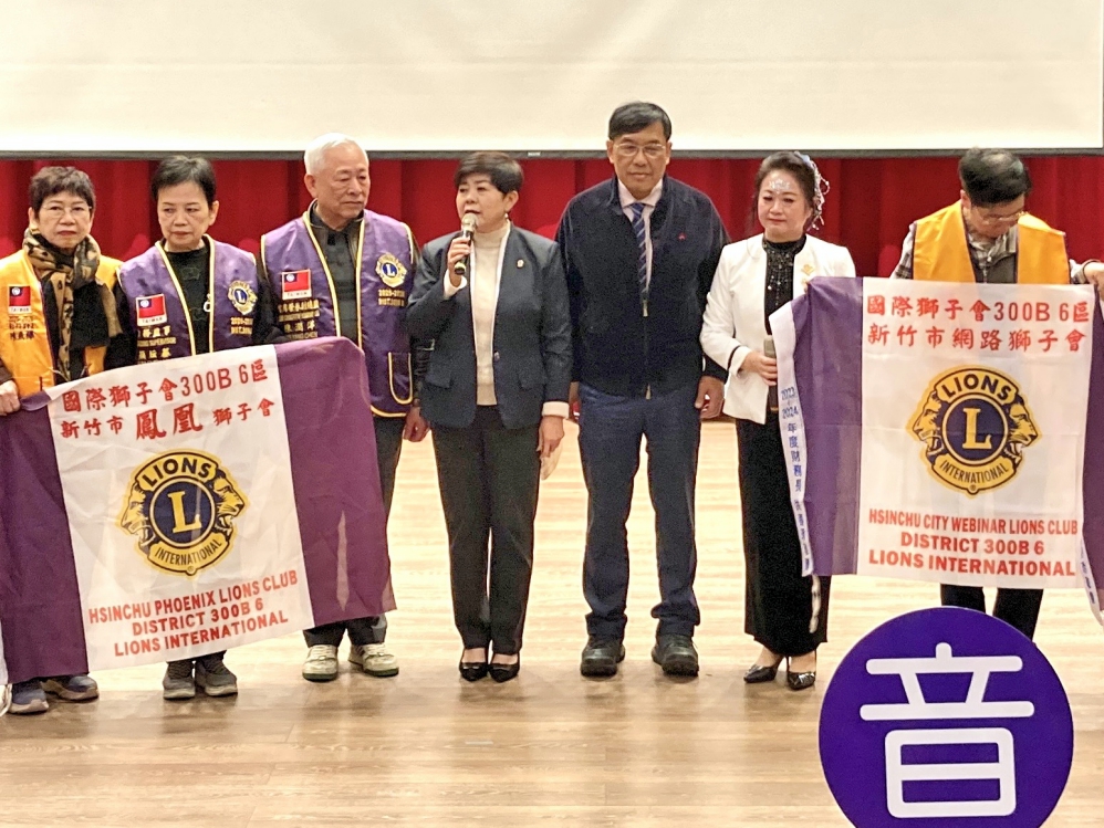 6CDA12CC FB8C 48E8 AE3C DCA1E500CF20 Fotor