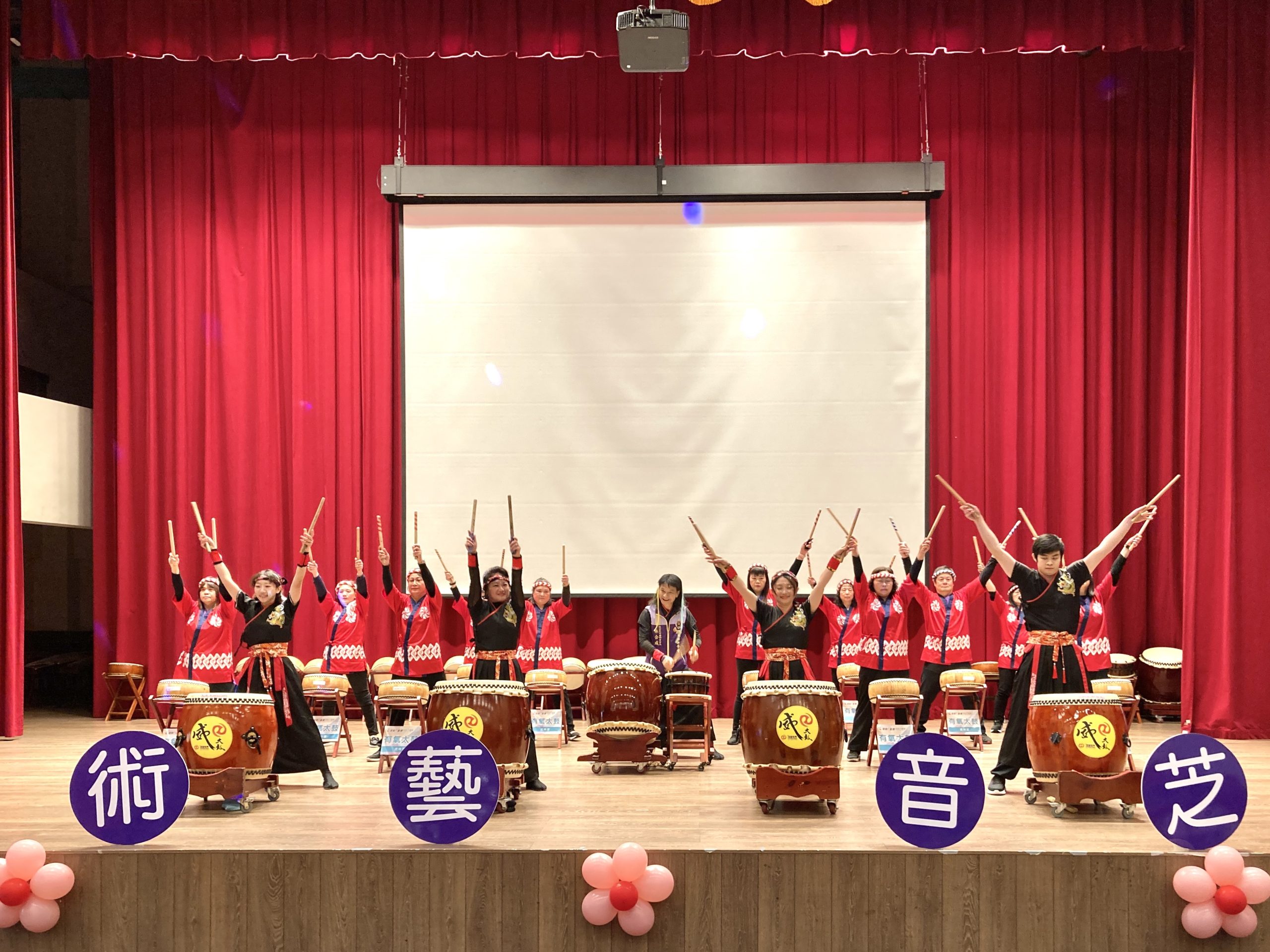 64E645F4 7719 48AD 97C9 CB3EDFB5700C scaled 1