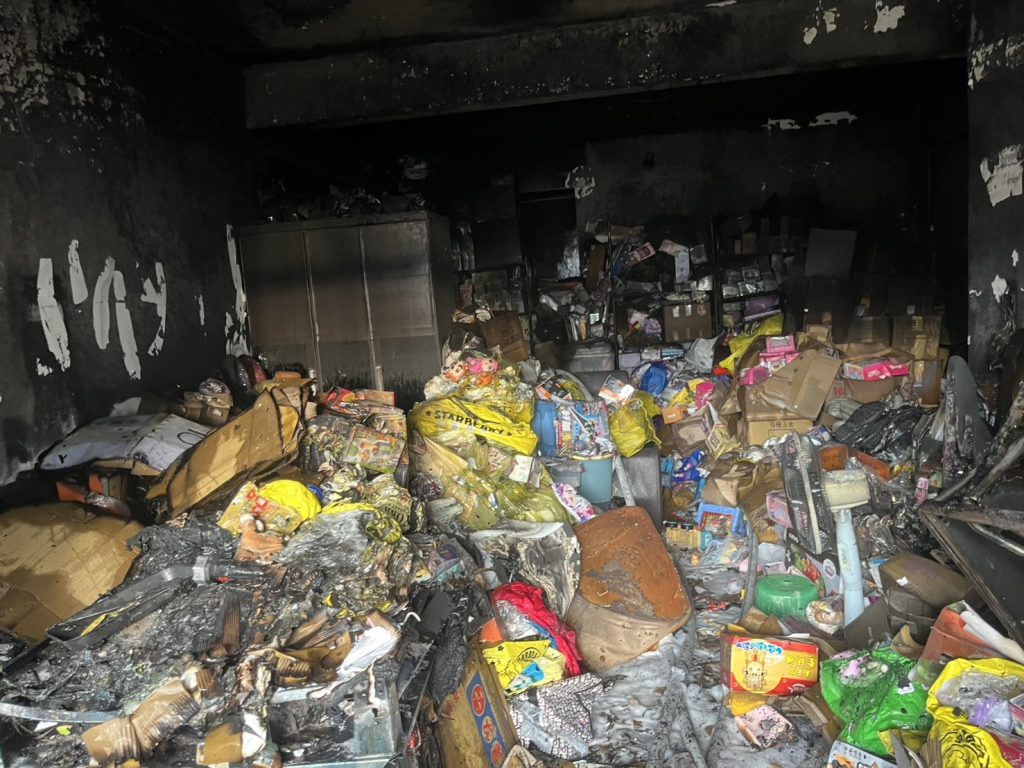 S 496631813 0 1024x768 1