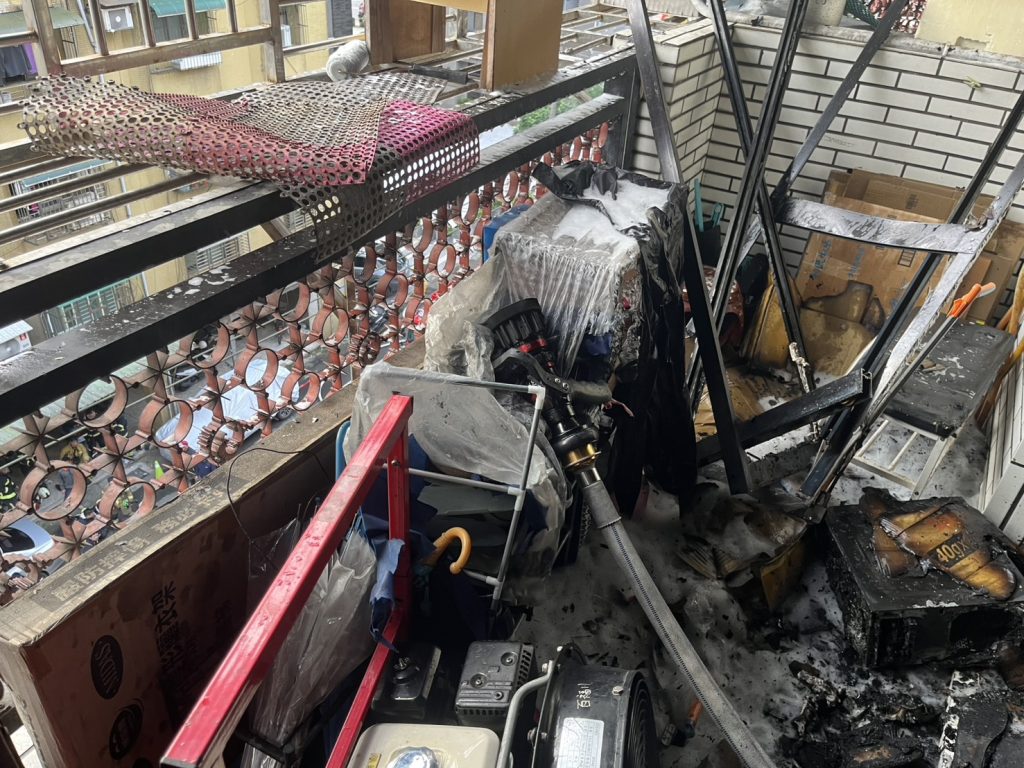 S 496631815 0 1024x768 1