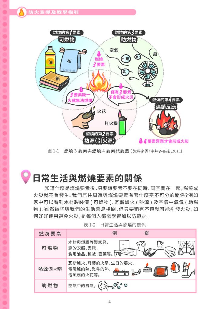 S 496631817 0 724x1024 1