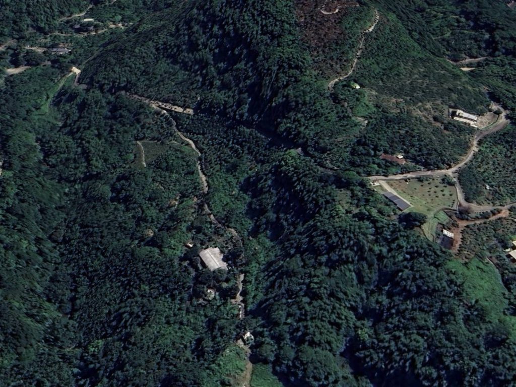 S 496468001 0 1024x768 1