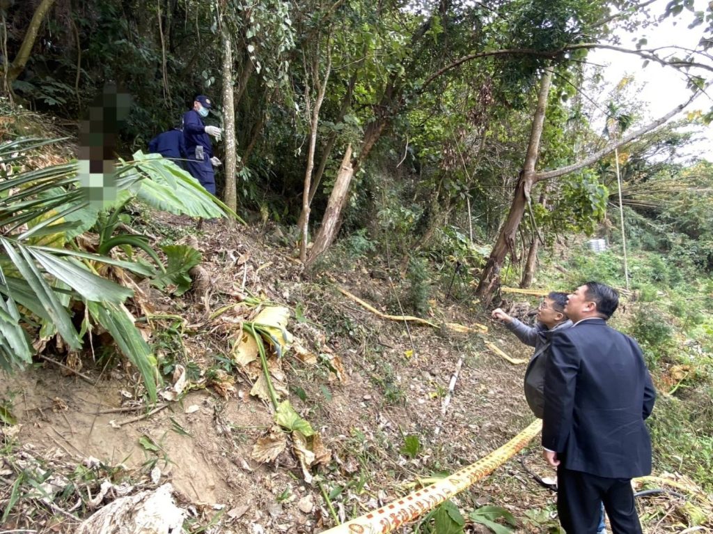 S 496468000 0 1024x766 1