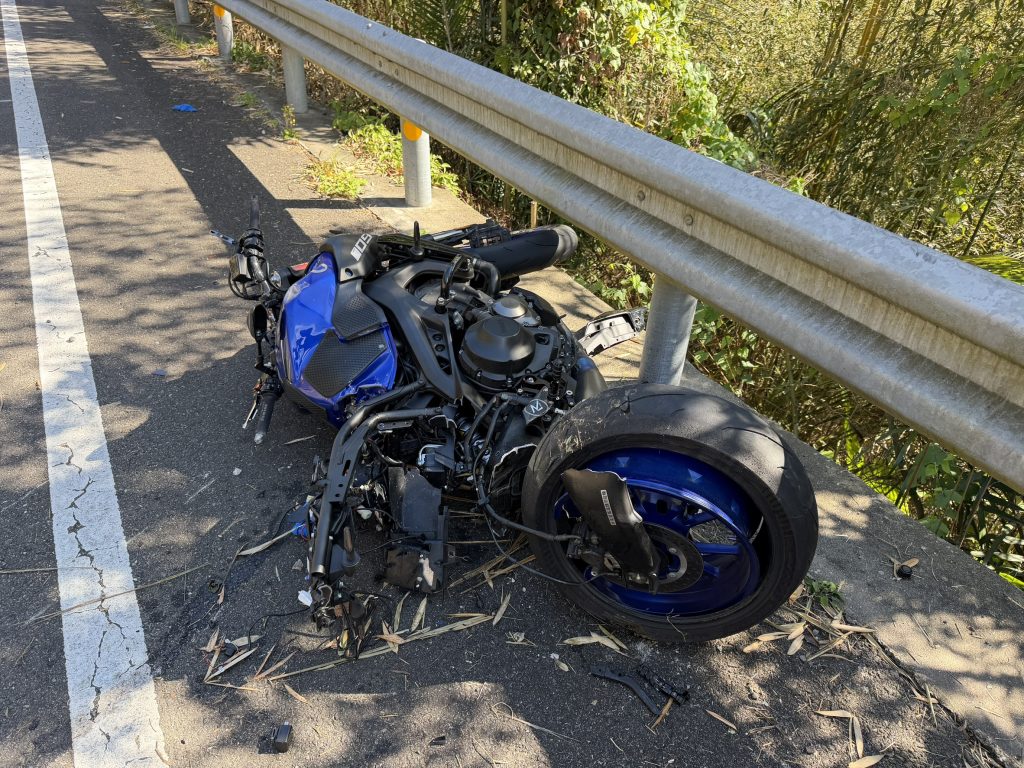 S 496484370 1024x768 1