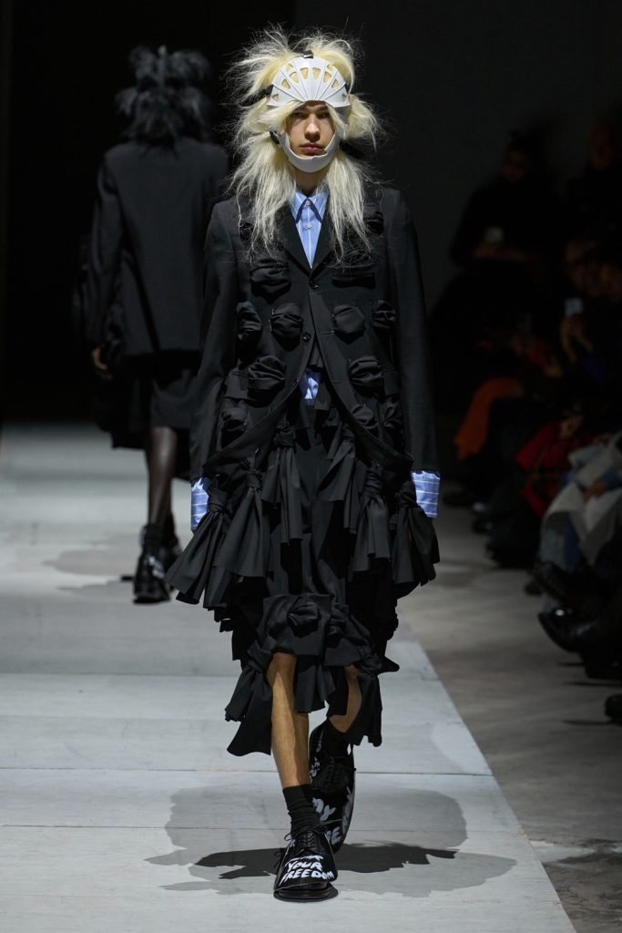 S 6340612 0 683x1024 1