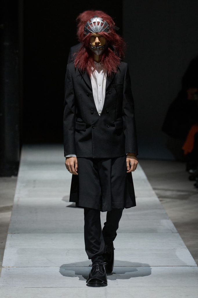 S 6340614 0 683x1024 1