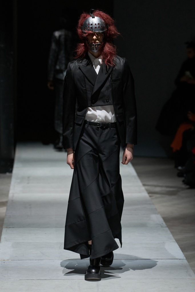 S 6340618 0 683x1024 1