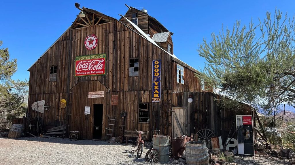 No 250026-2 Nelson Ghost Town 來源 GoUSA - 報新聞 Mega News No 250026 2 Nelson Ghost Town %E4%BE%86%E6%BA%90 GoUSA 1024x576 1