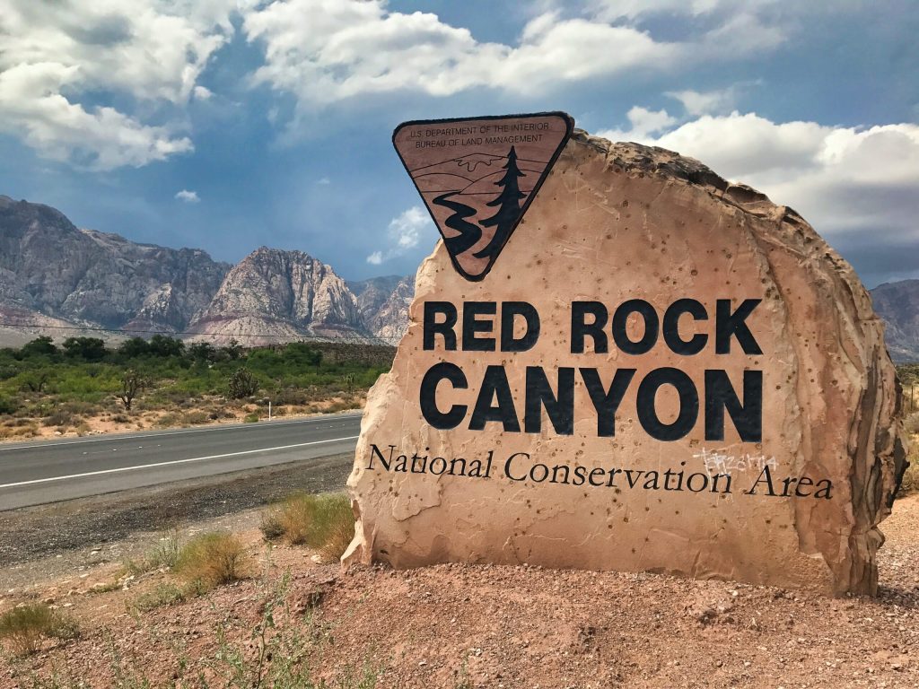 No 250026-4 Red Rock Canyon 來源 GoUSA - 報新聞 Mega News No 250026 4 Red Rock Canyon %E4%BE%86%E6%BA%90 GoUSA 1024x768 1