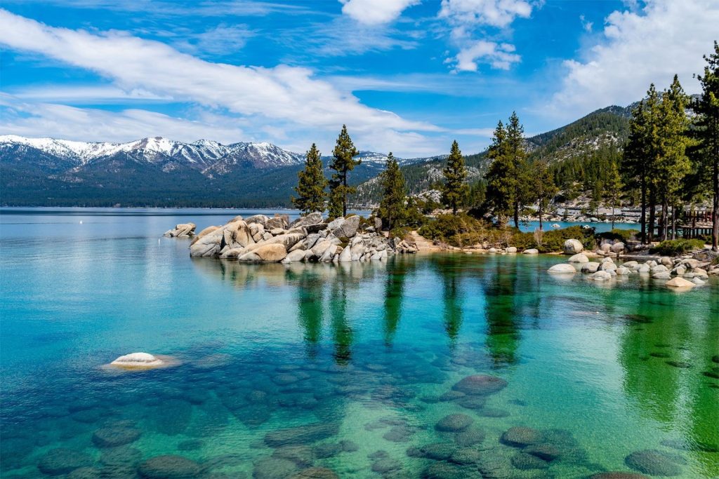 No 250026-5 Lake Tahoe 太浩湖 來源 GoUSA - 報新聞 Mega News No 250026 5 Lake Tahoe %E5%A4%AA%E6%B5%A9%E6%B9%96 %E4%BE%86%E6%BA%90 GoUSA 1024x683 1