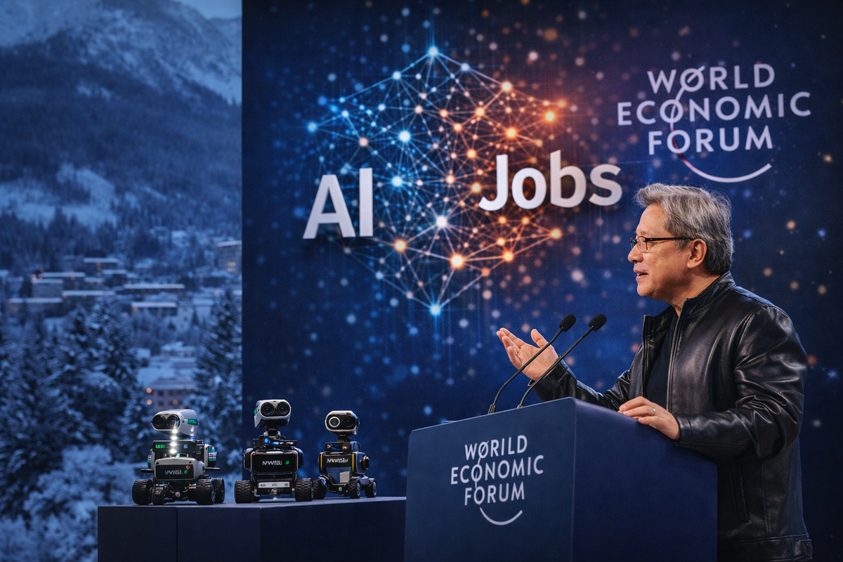 3a6ac7c8 8721 4788 9c04 ed3e5906e2e4