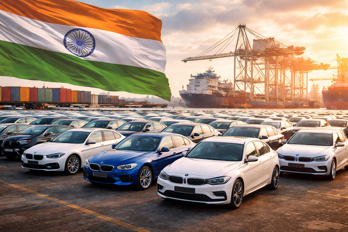 48a521db 708e 4366 aeb2 06261dd9548f