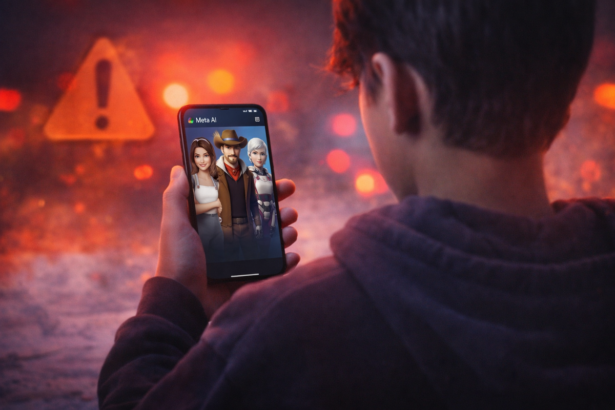 7adc01e4 fc63 4ab7 bae8 01f191172b0e