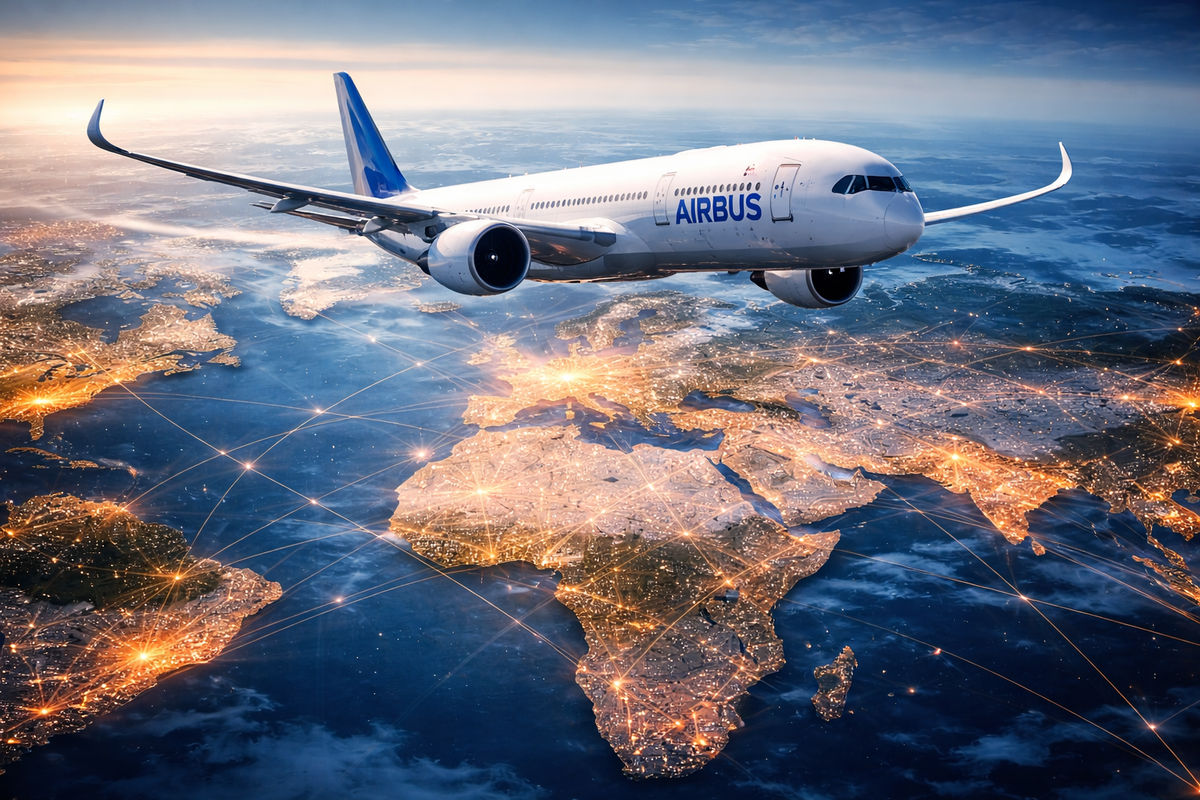 464db00f a37a 400c a86c 38e446be486c