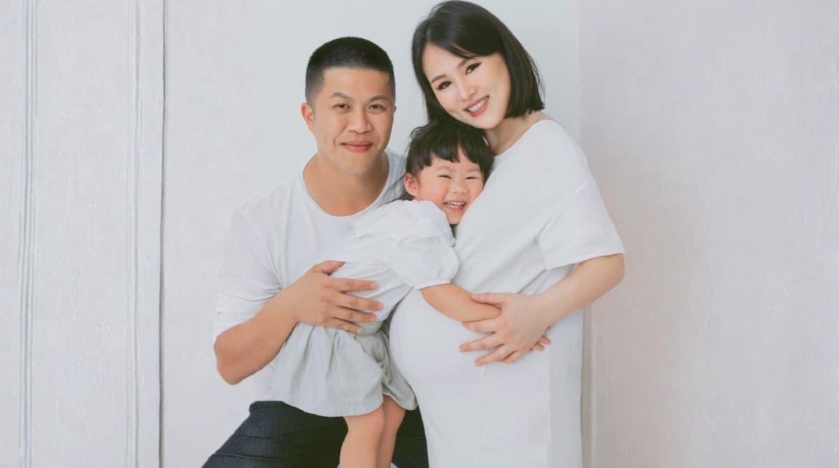 2ccfda84 9b14 450d 9d18 7fe7b174b4c3