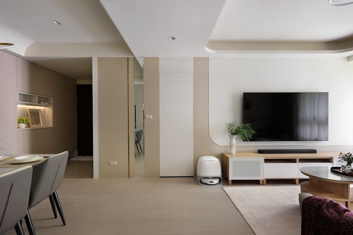 2ccfda84 9b14 450d 9d18 7fe7b174b4c3 176939234205974405305489776