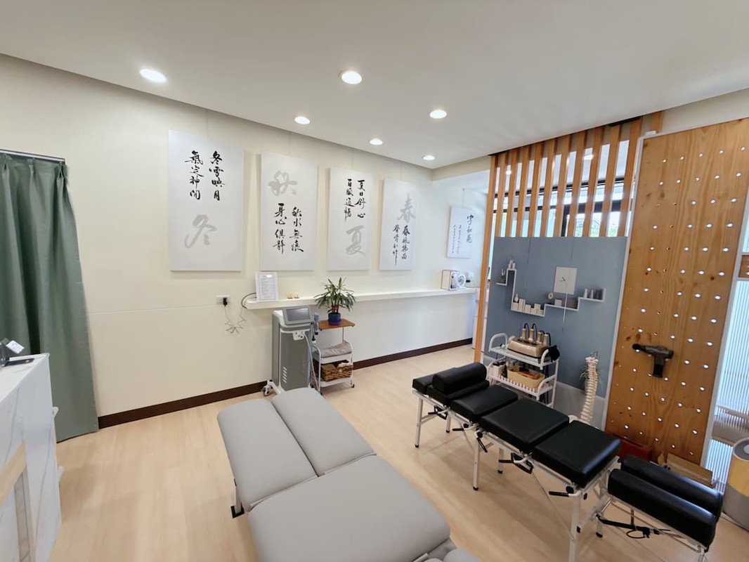 2ccfda84 9b14 450d 9d18 7fe7b174b4c3 176939235155358031308600604