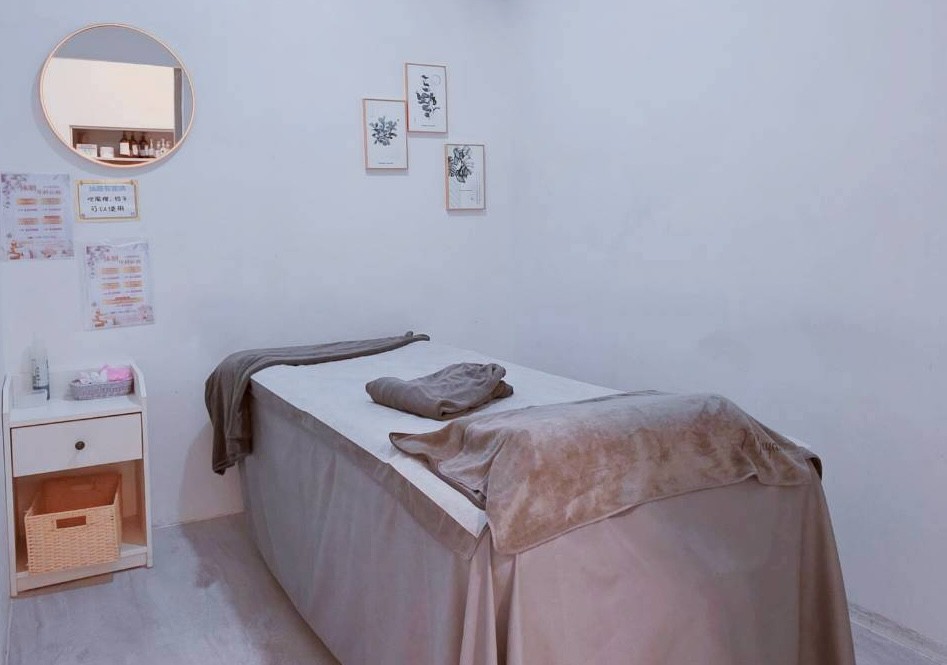 2ccfda84 9b14 450d 9d18 7fe7b174b4c3 176939236901022685101824152