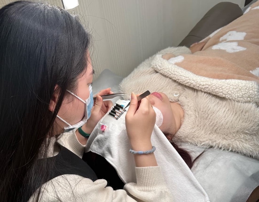 2ccfda84 9b14 450d 9d18 7fe7b174b4c3 176939237643476666205040897