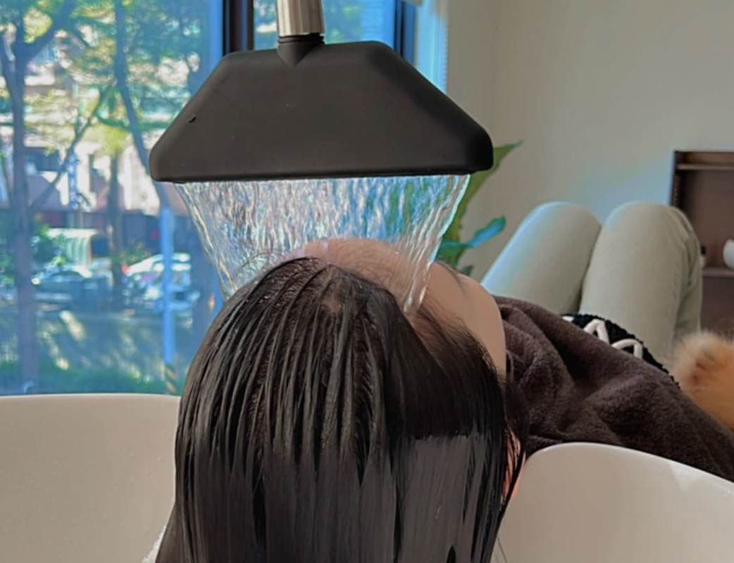 2ccfda84 9b14 450d 9d18 7fe7b174b4c3 176939238608933410202370870