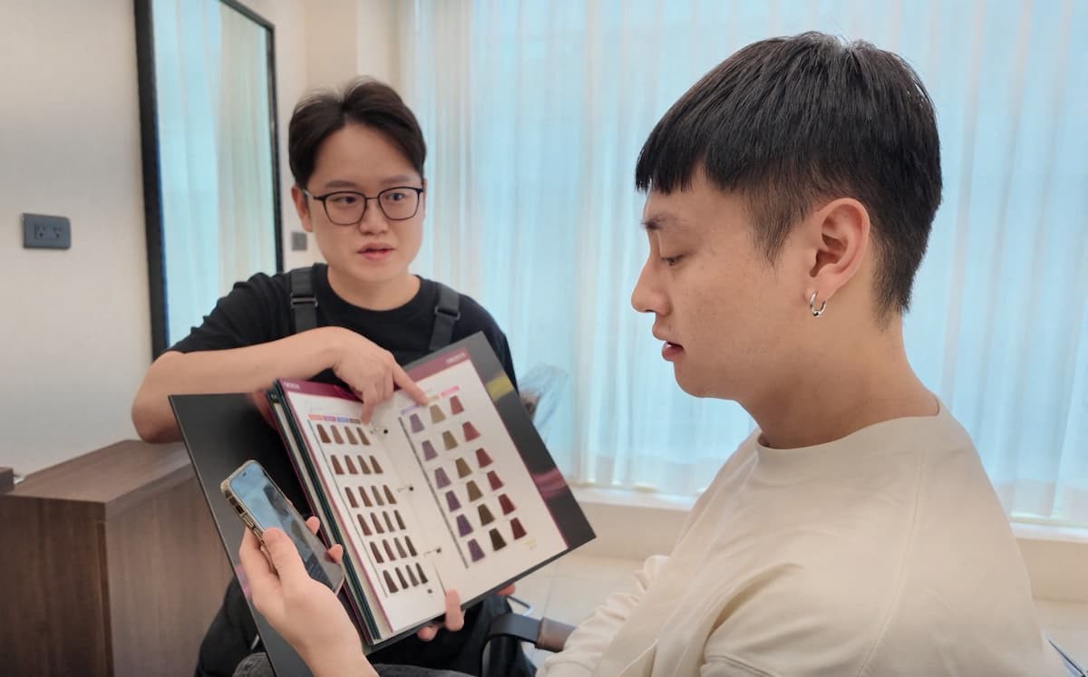 2ccfda84 9b14 450d 9d18 7fe7b174b4c3 176939239438918173708398130