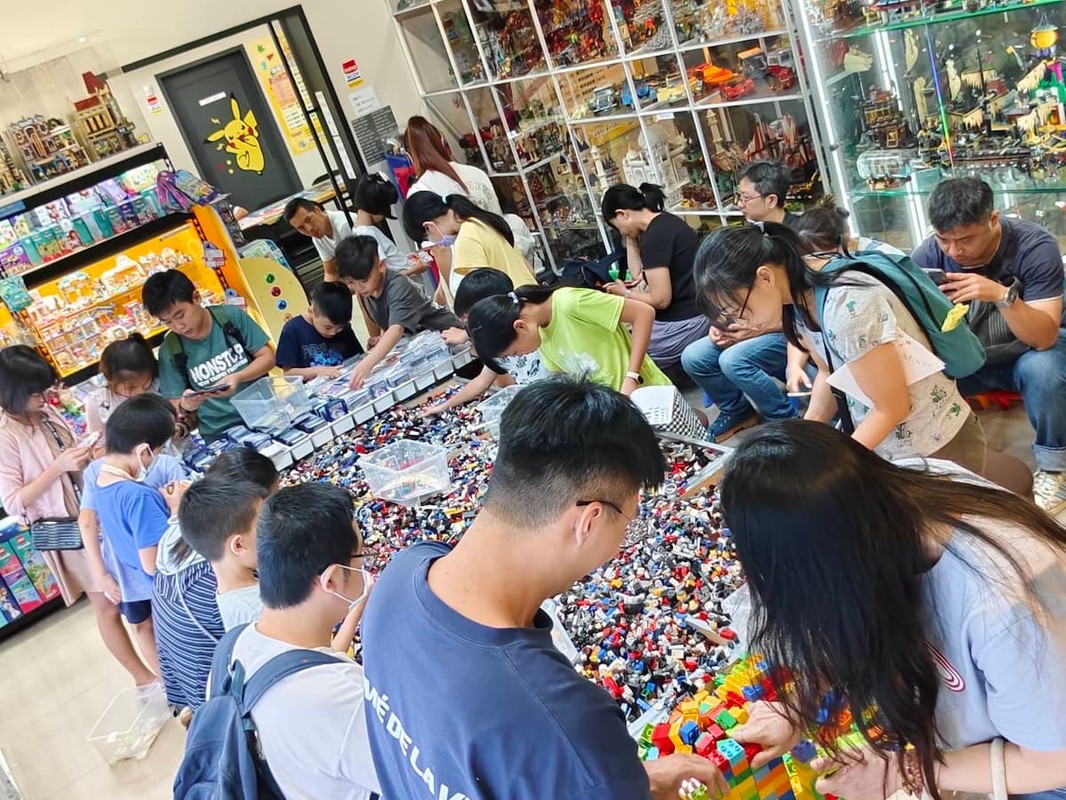 060cec86 68c9 4ef6 8172 10516f35aef4 176939252073258982803290613