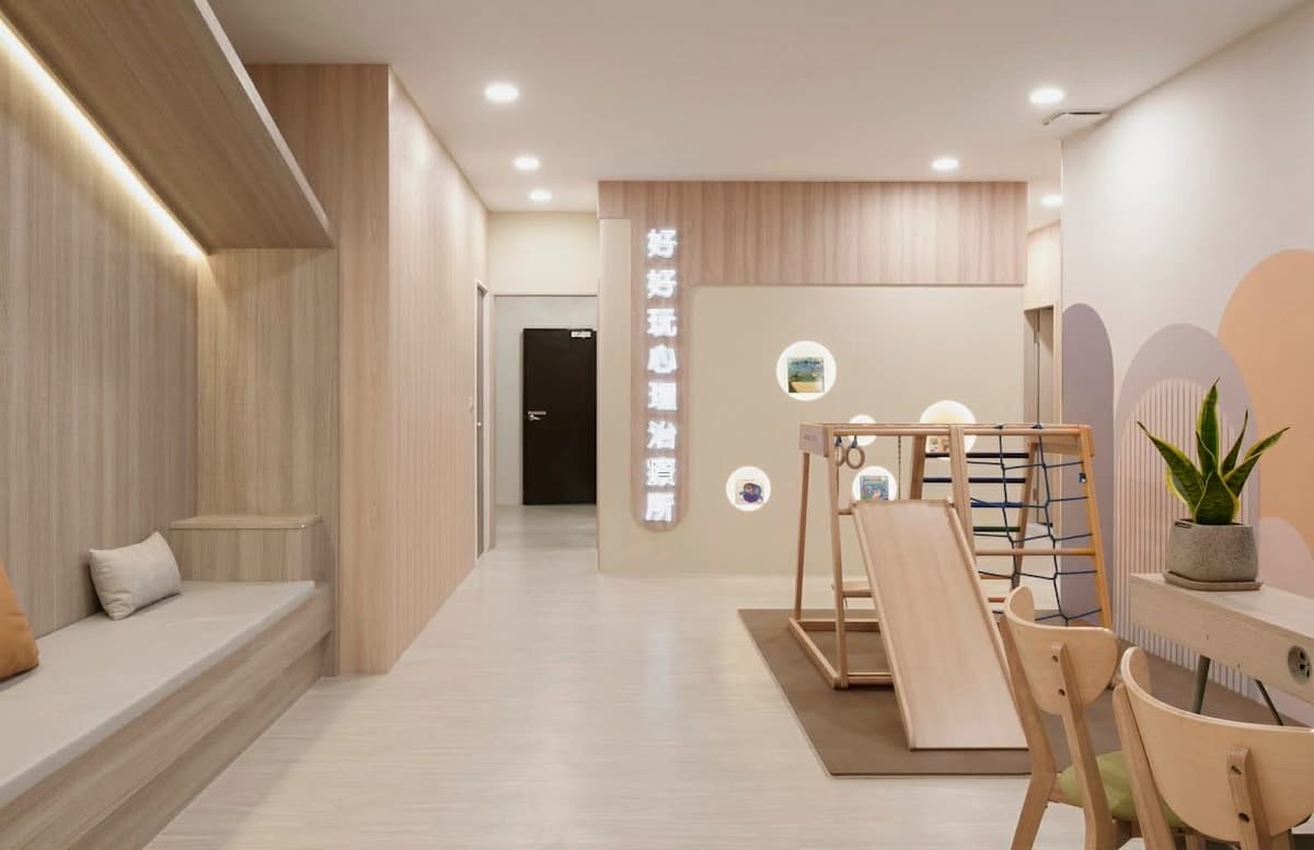 060cec86 68c9 4ef6 8172 10516f35aef4 176939254552937178307251931