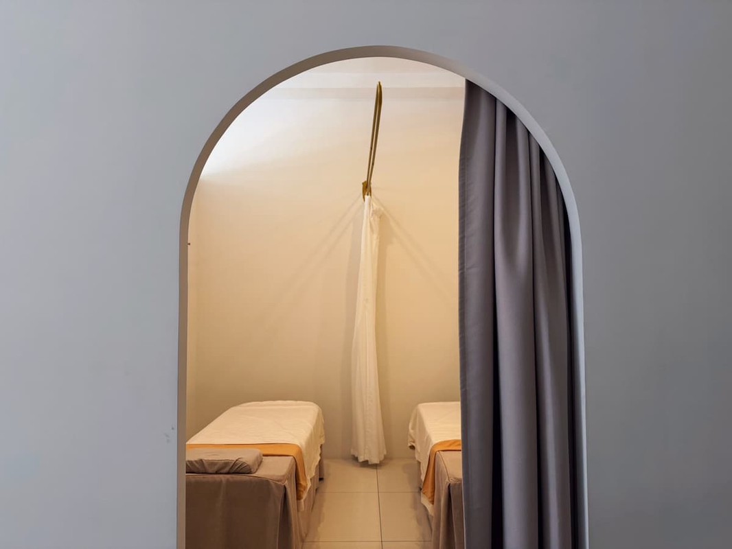 060cec86 68c9 4ef6 8172 10516f35aef4 176939255372446206504941827