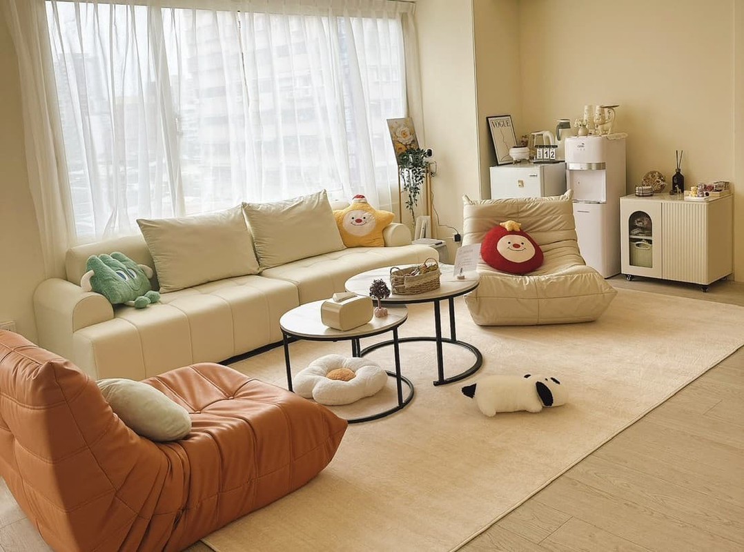 060cec86 68c9 4ef6 8172 10516f35aef4 176939256364974731809982908