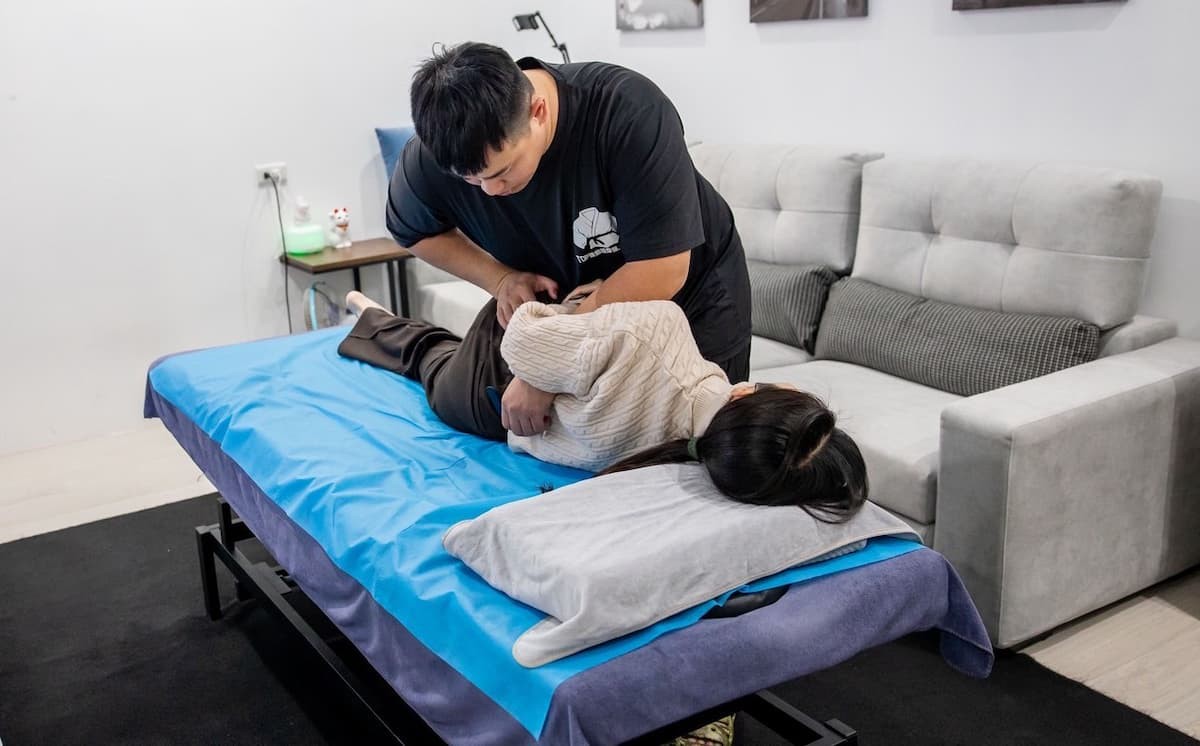 060cec86 68c9 4ef6 8172 10516f35aef4 176939257085713686903648917