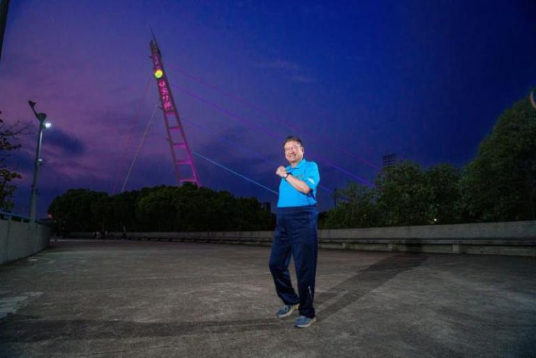 20260126112946 245e2a8c