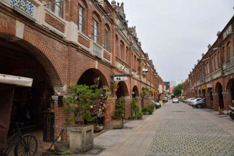 20260126113118 3f25dd26