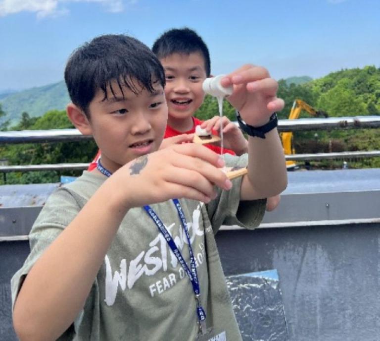 20260126113444 702722f5