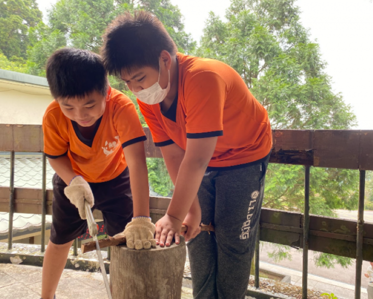 20260126113600 7f44cc17