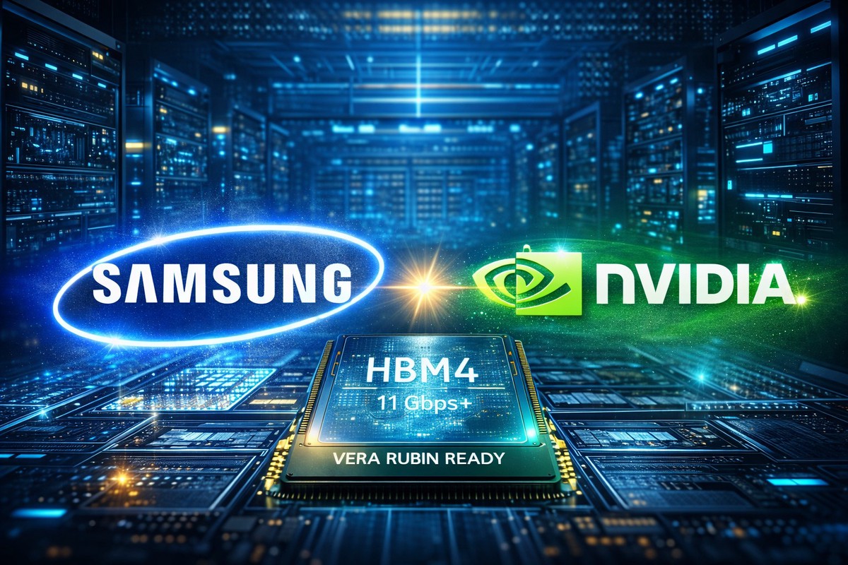 44895d4e 29c2 4ada bcc8 58f136b23218