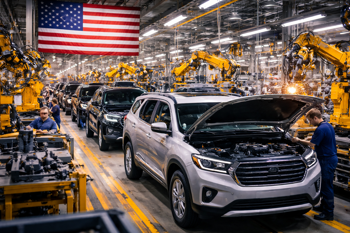 cc1db70a 3aef 4ec2 806b 133bc3991df1