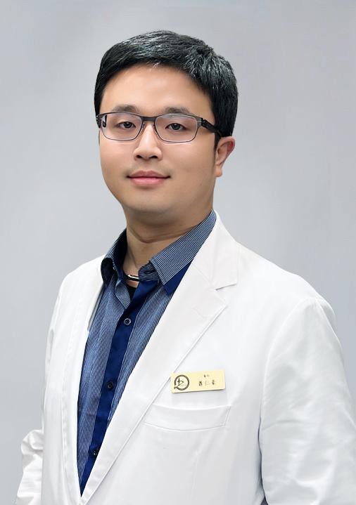 藝人李國超體驗血液淨化 蕭仁豪醫師說明療程安全與流程 5 3ad9a4ab 2229 4d06 8b0c 30c5b38cf030 176939520105675585106467284