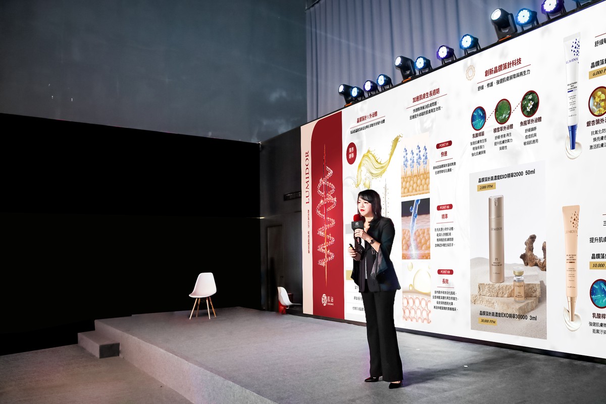 c575d58b deaf 44e2 9133 03854f0dd6ec