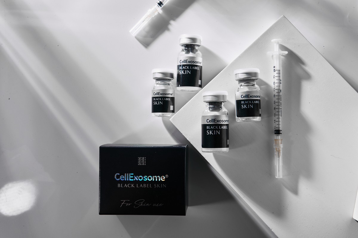 c575d58b deaf 44e2 9133 03854f0dd6ec 176939490451073068701199068