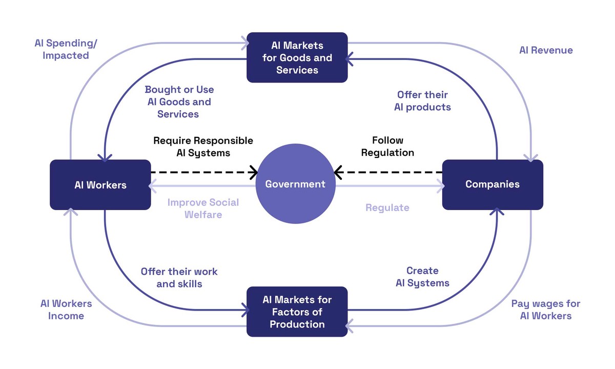 ed2edf44 feaa 45fe 9812 6bad59a5e7e3