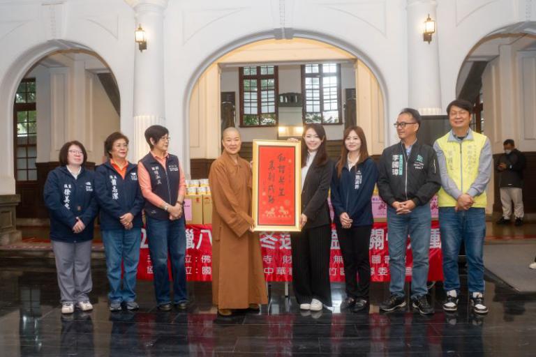 20260126132736 3491ecdb