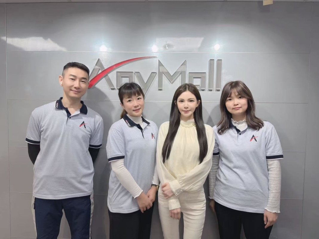 安永全球啟動「全新技術保養品牌」創業計畫,以個人品牌力打造新世代事業 6 099e5fd6 22a9 41ba a2ed f7d21d846c45 176940492777738683509131217