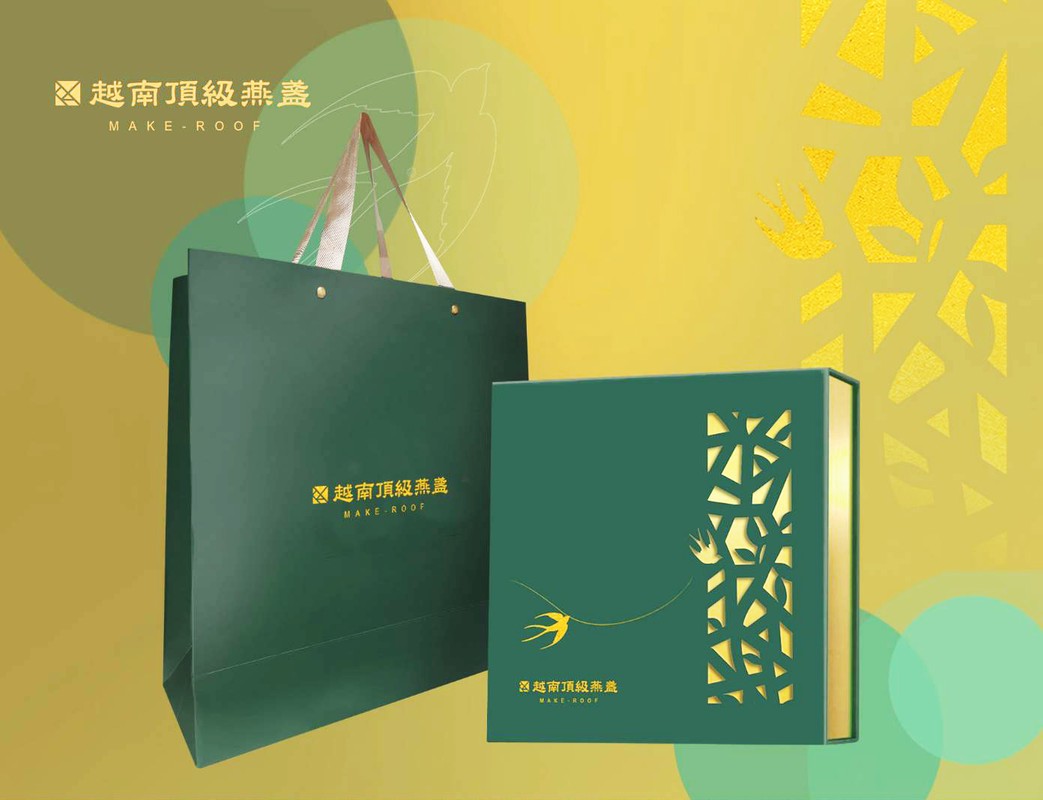 5c37307b 4311 46ed abbe 184dce5b1d49