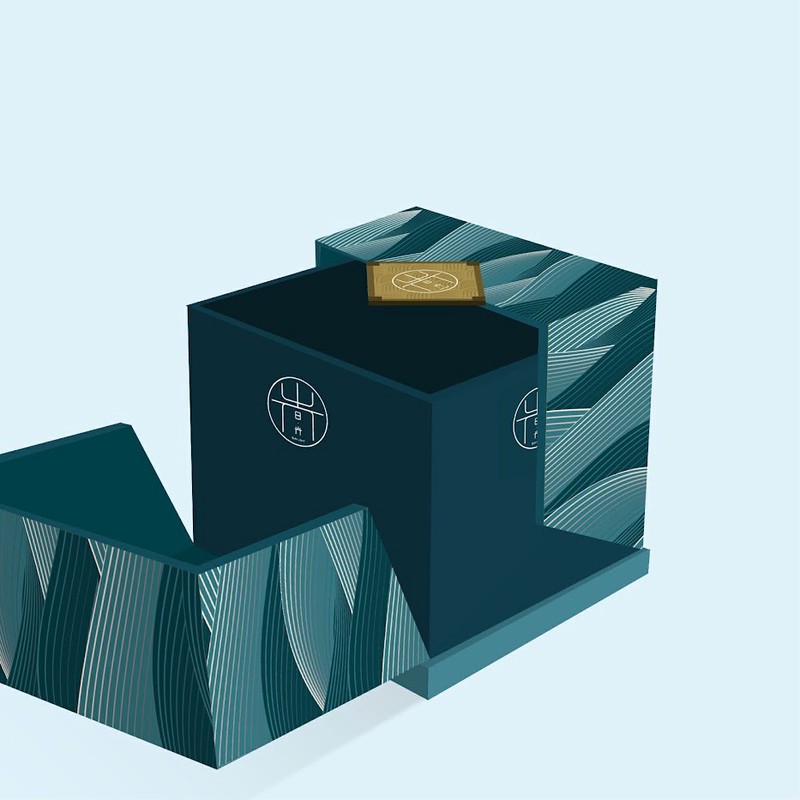 5c37307b 4311 46ed abbe 184dce5b1d49 176940989180654319704808974