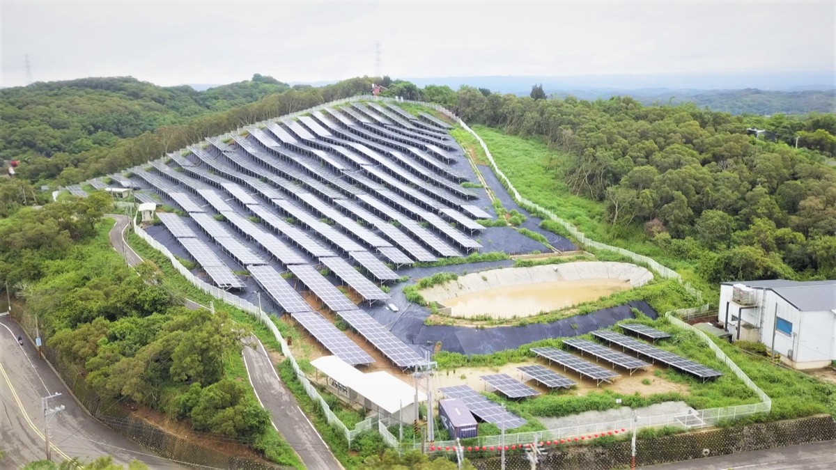 282cd5e8 5021 4255 ac50 f289e86770e0