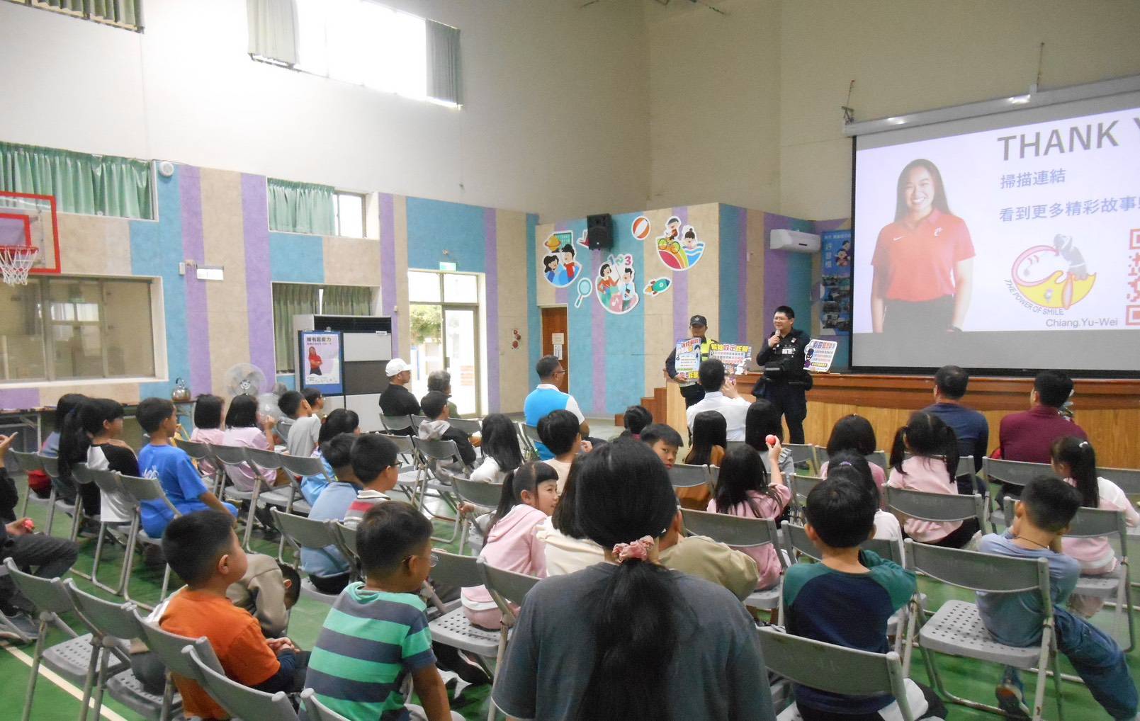 1795785_0 - 報新聞 Mega News 1795785 0