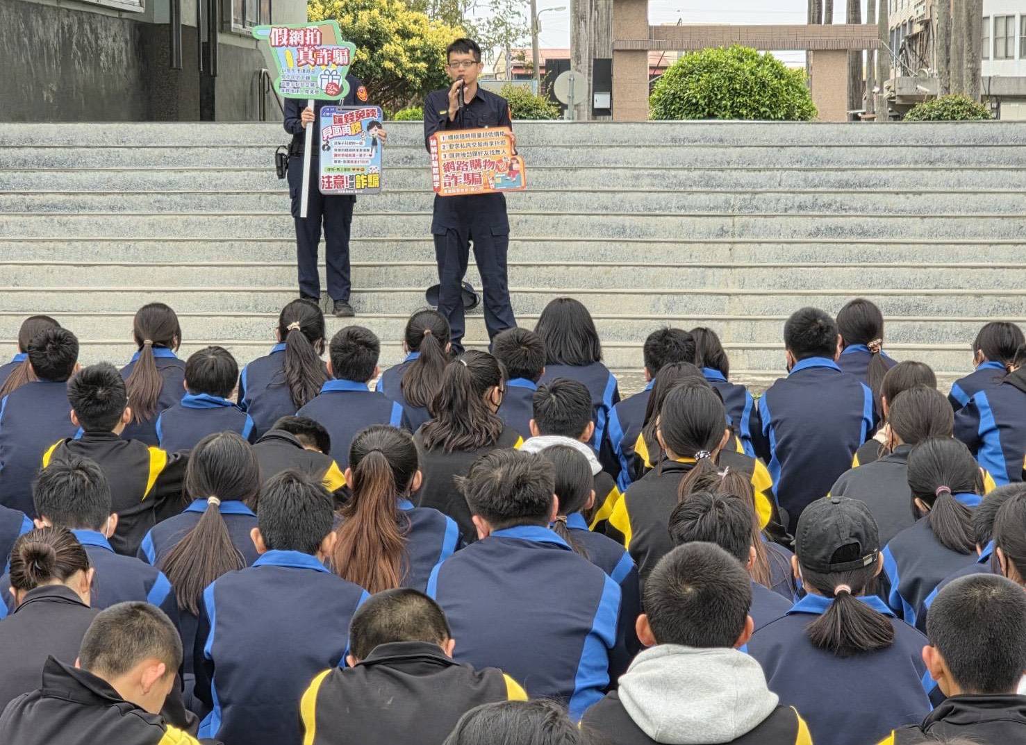 1795783_0 - 報新聞 Mega News 1795783 0