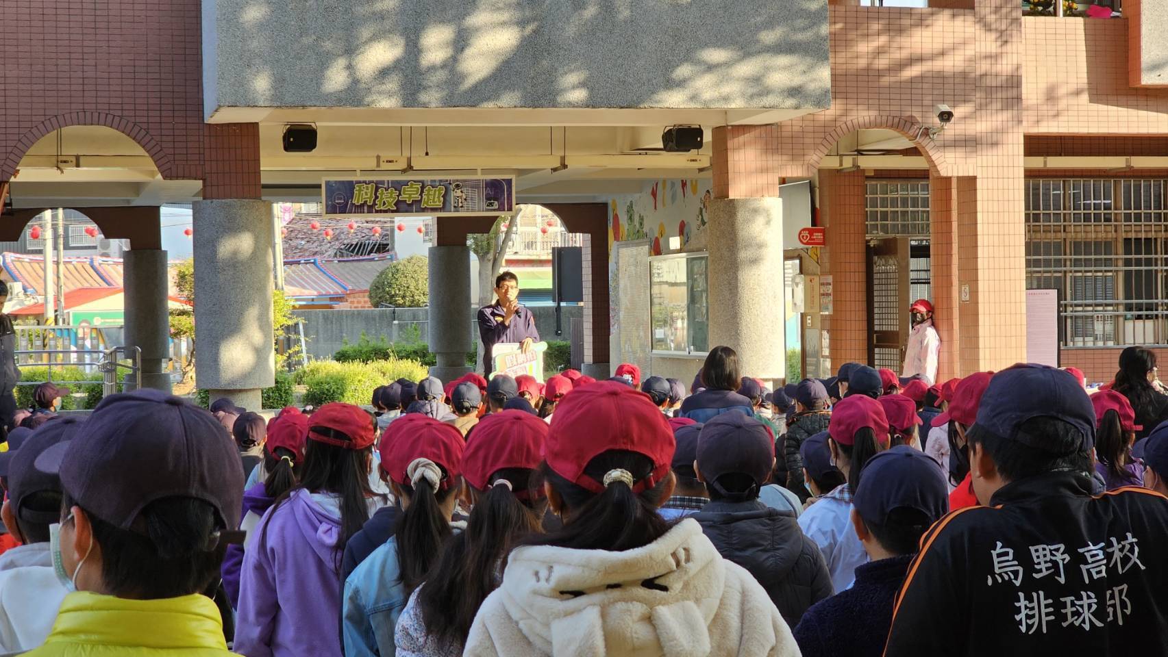 1795782_0 - 報新聞 Mega News 1795782 0