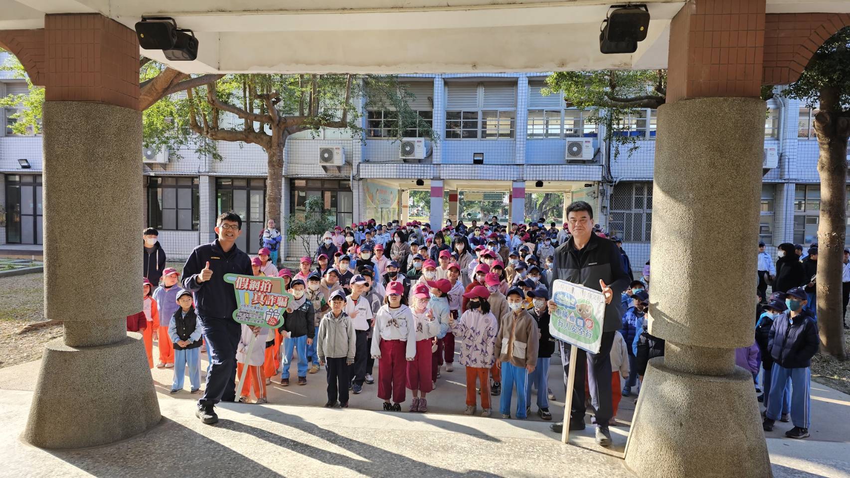 1795784_0 - 報新聞 Mega News 1795784 0